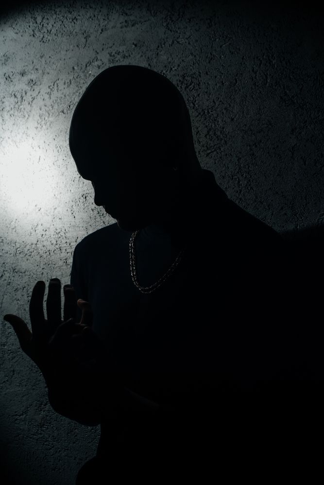 Photograph by Анастасия Наленч