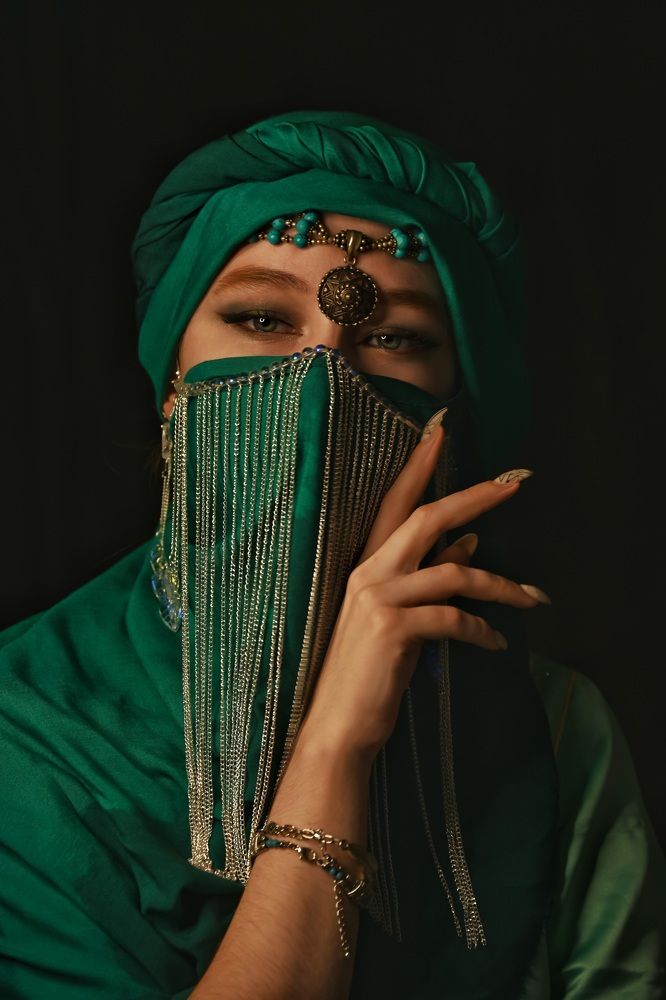 Photograph by Наталья Пирогова