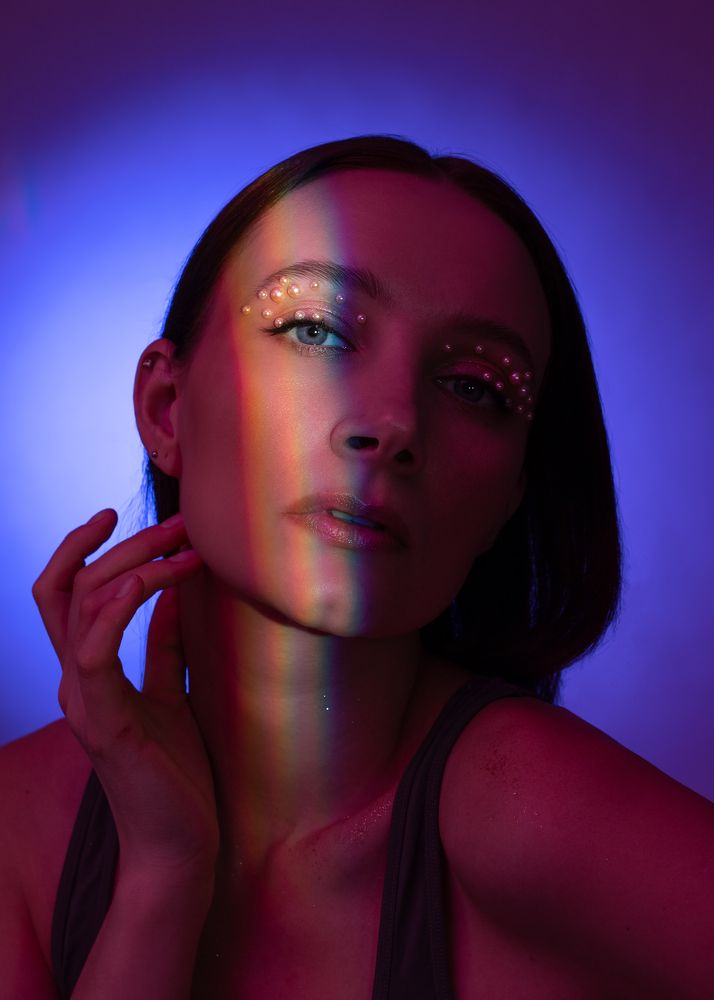 Photograph by Екатерина Шафиева