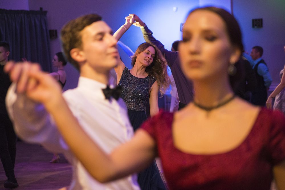 Photograph by Мария