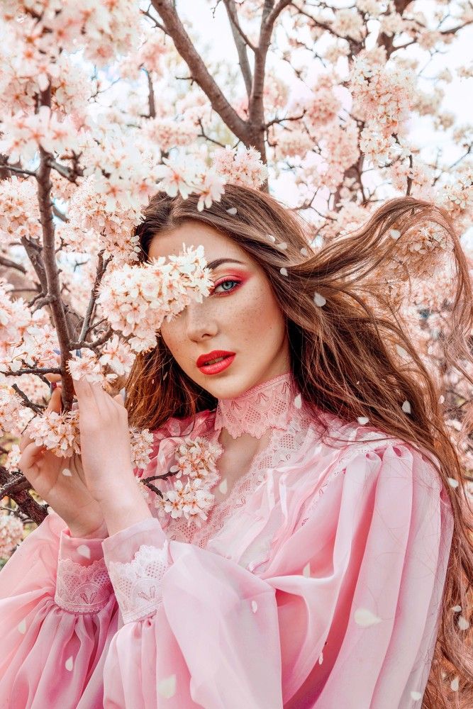 Photograph by Наталья Цапаева