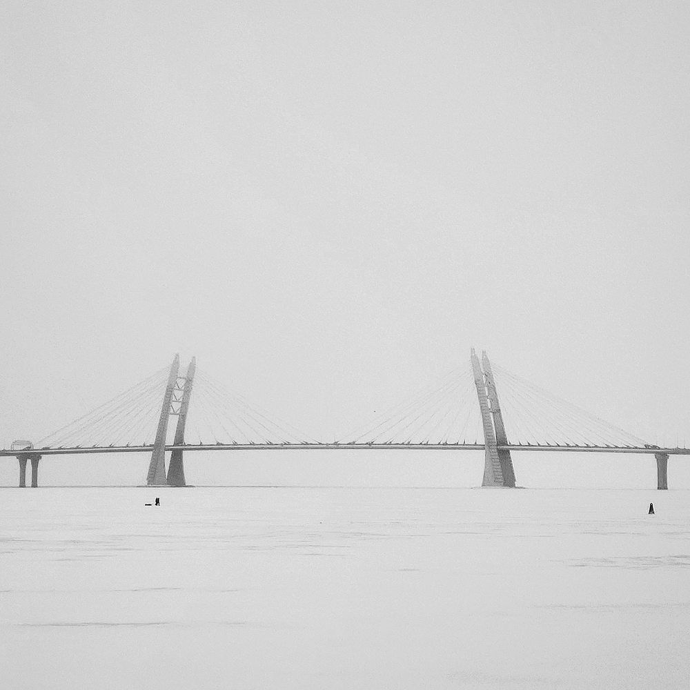 Photograph by Илларион