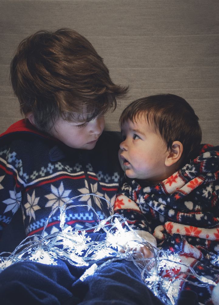 Фотография автора Марина Спильнык