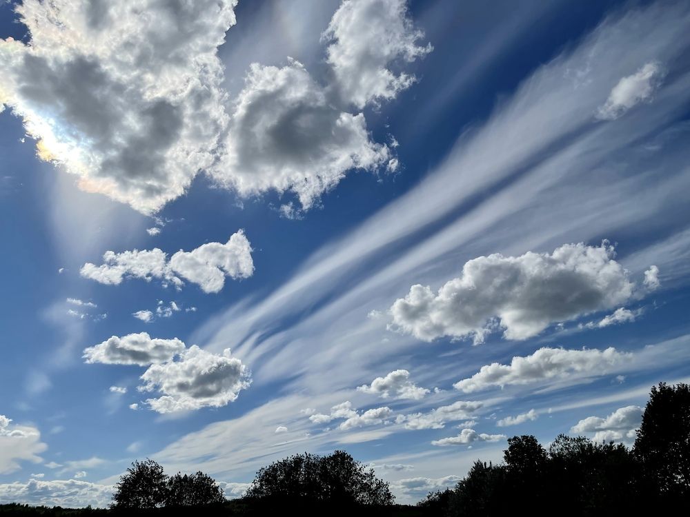 Photograph by Сергей Волков