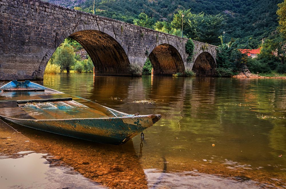 Photograph by Pavel SidorOFF