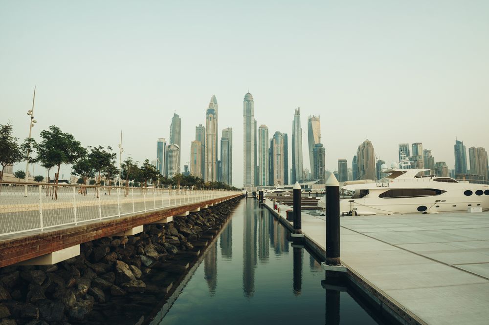 Photograph by Анна Силютина