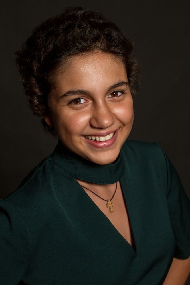 Photograph by Анна Малютина