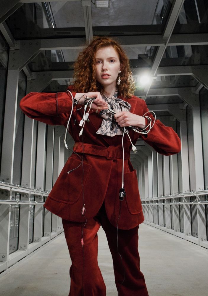 Photograph by Елена Кононенко