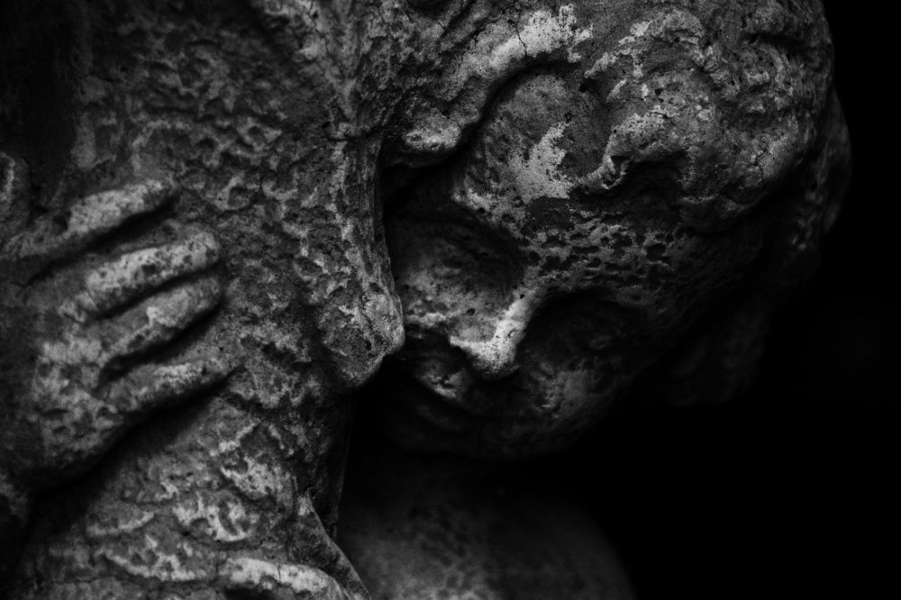 Photograph by Werner