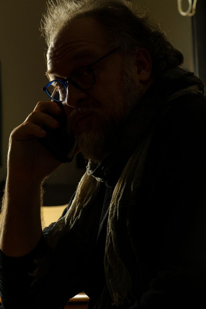 Фотография автора Нина Кулишова