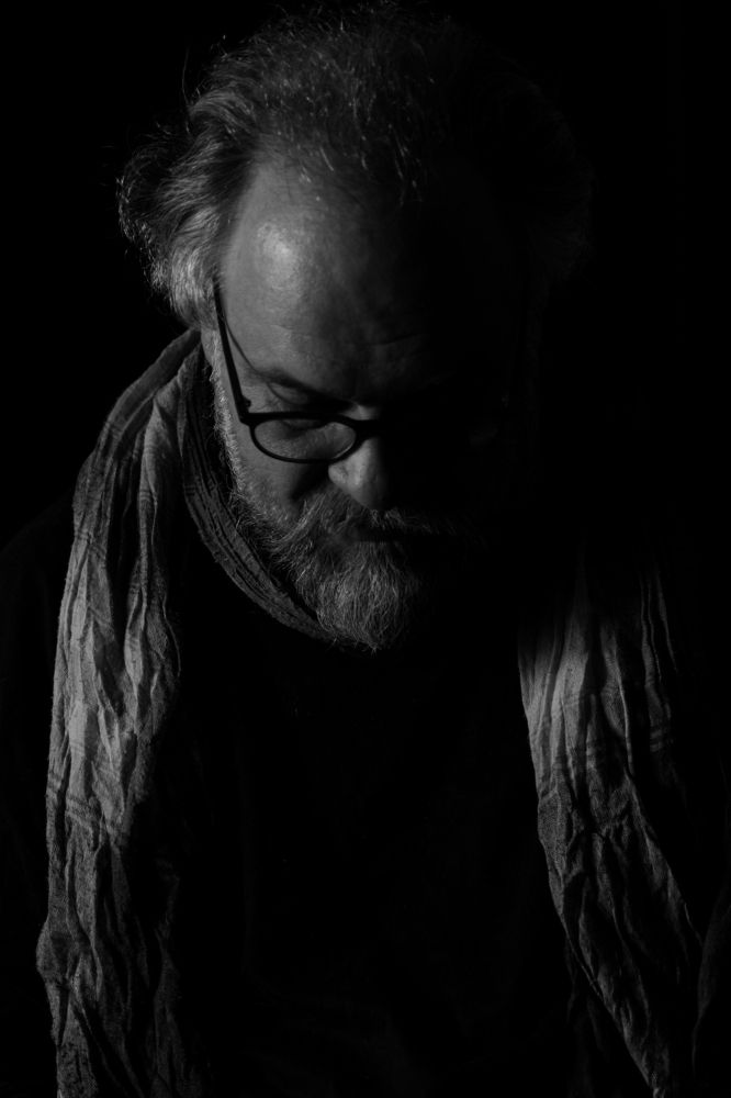 Фотография автора Нина Кулишова