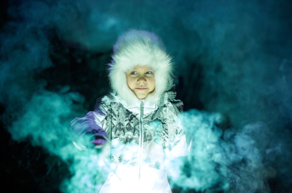 Photograph by Денис