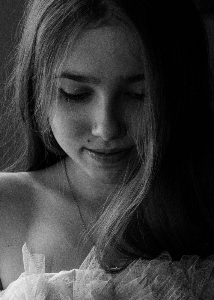 Фотография автора Нина Кулишова