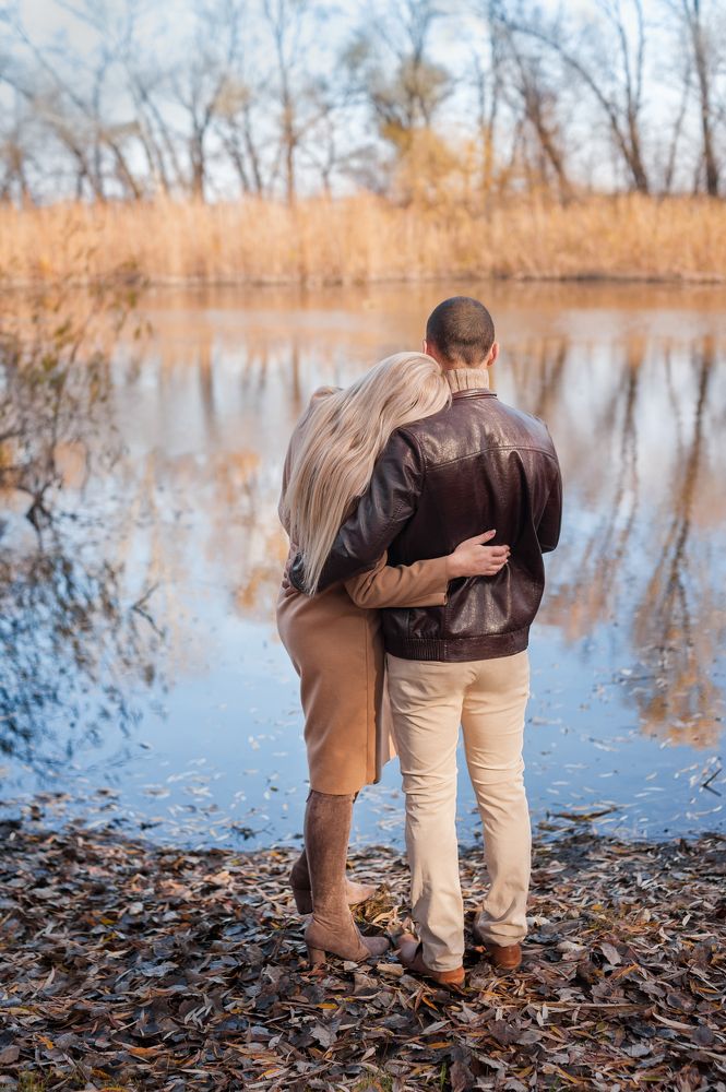 Photograph by Кристина