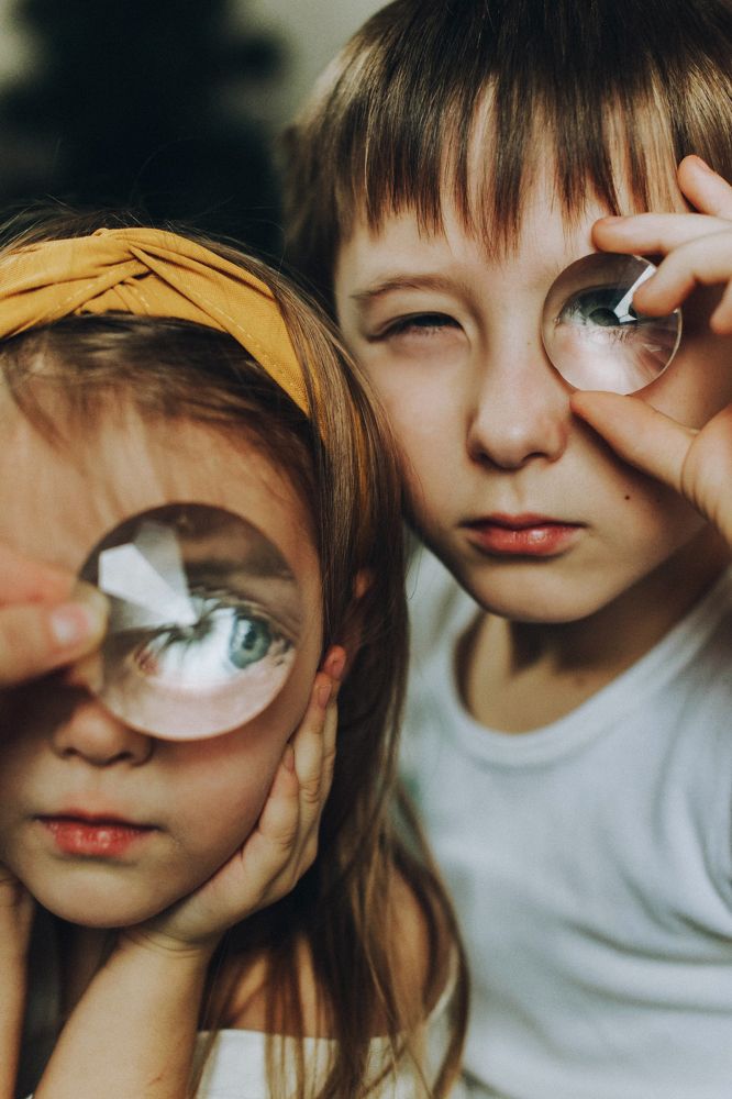 Photograph by Алёна Бусарова