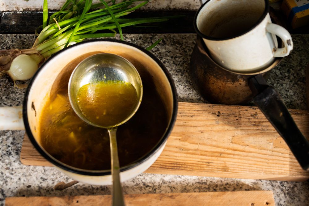 Photograph by Михаил Меринов