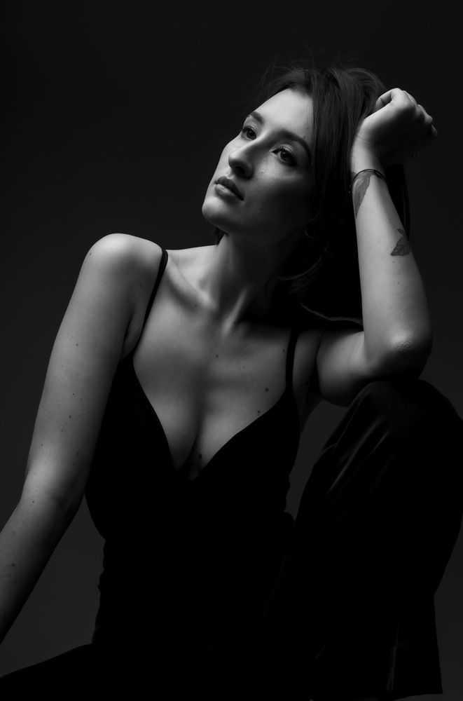 Photograph by Сергей Смелян