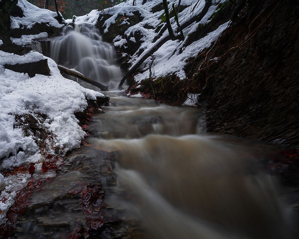 Photograph by Filip Micunda