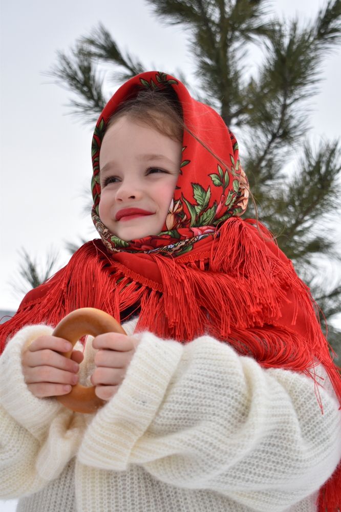 Photograph by Людмила Кратова
