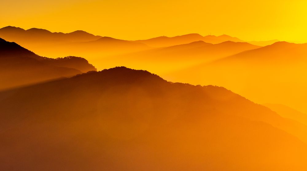 Photograph by Myunggyu Bae