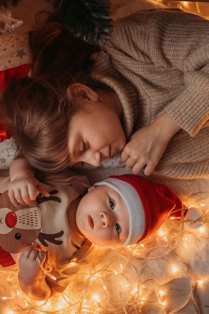 Photograph by Полина Шелюто