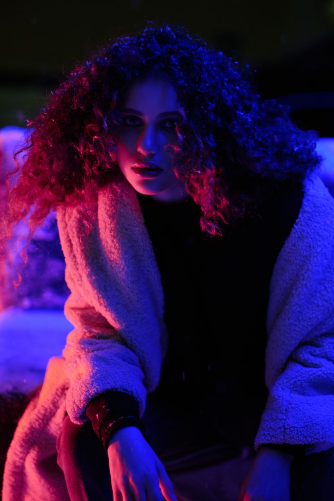 Photograph by Дмитрий Жариков