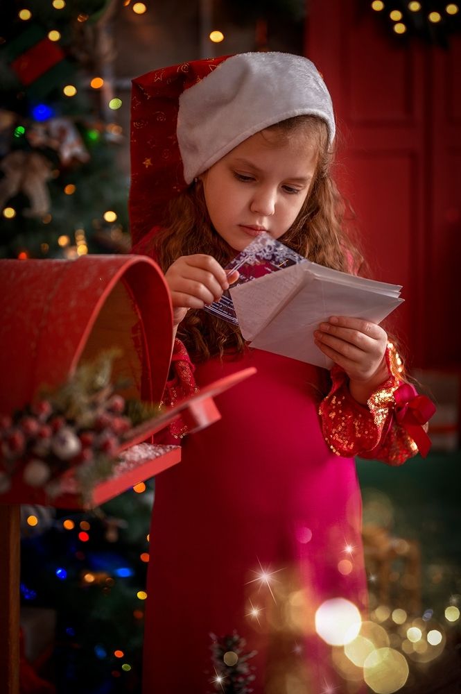 Photograph by Елена Савченкова