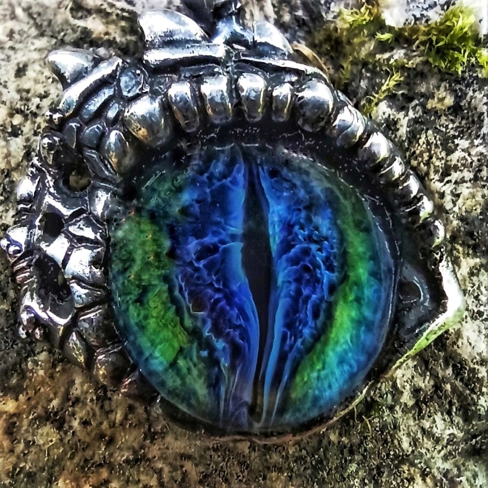 Photograph by Сергей Лобозов