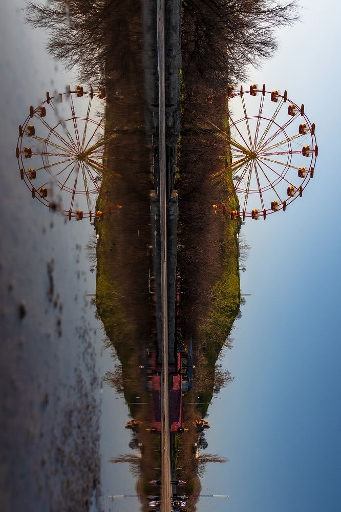 Photograph by Александр Игнатьев