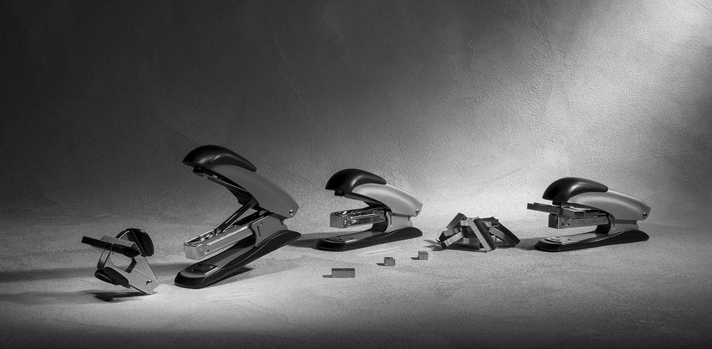 Photograph by Вячеслав Оскирко