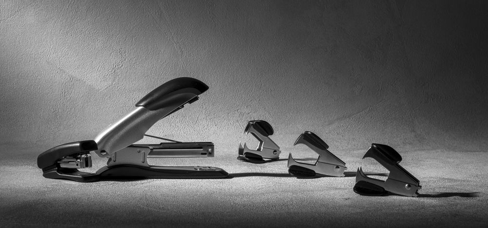 Photograph by Вячеслав Оскирко