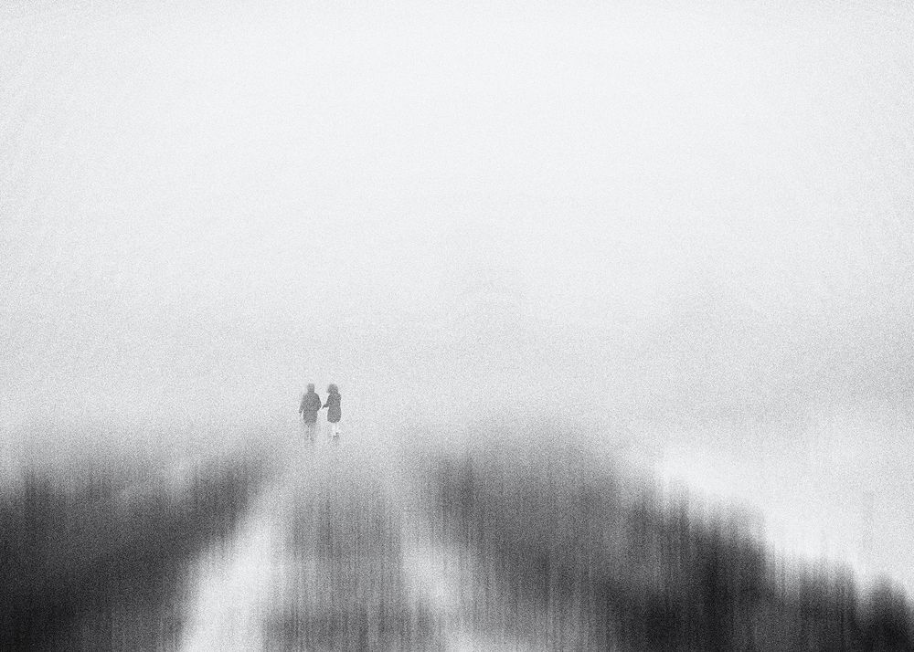 Photograph by Normunds Kaprano