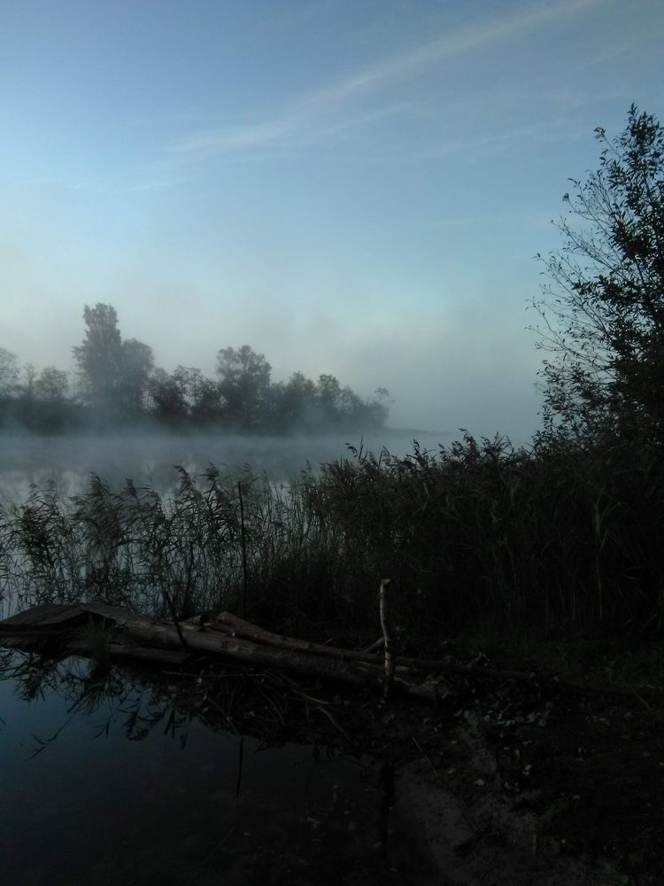 Photograph by Сергей Розочкин