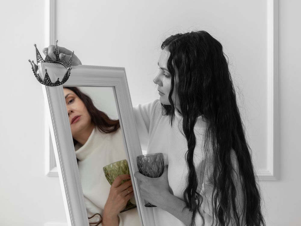 Photograph by Диана Качегина