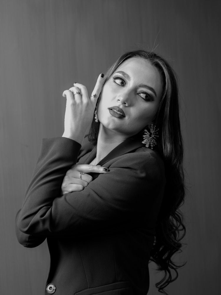 Photograph by Shabeerali Munakkal Shamsu