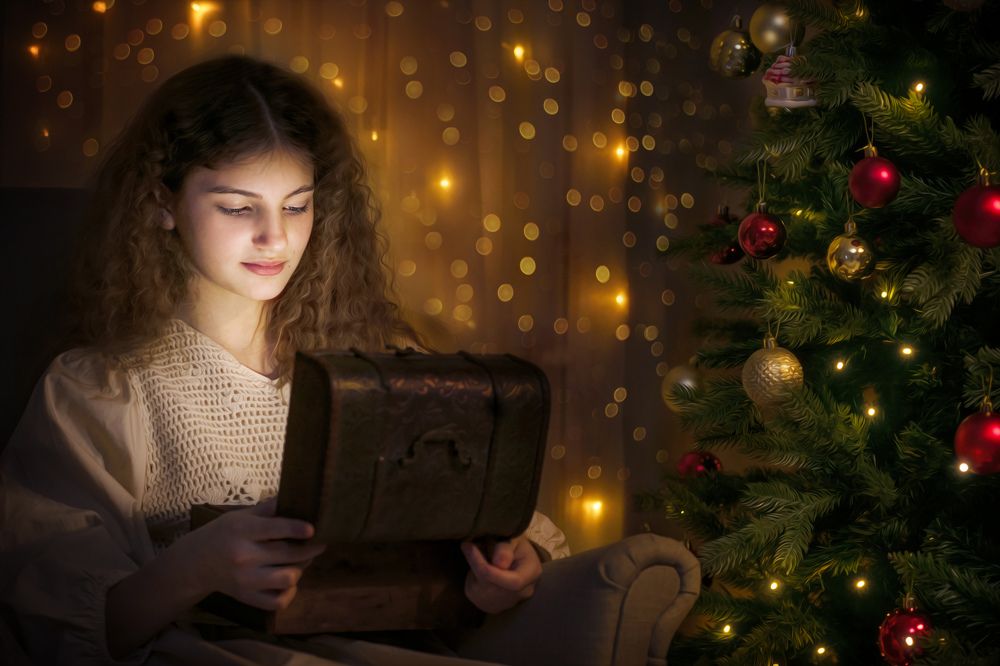 Photograph by Ирина Ефимова