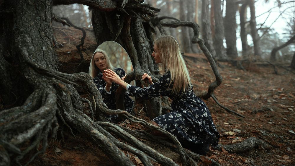 Photograph by Илья Костин