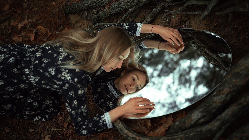 Photograph by Илья Костин