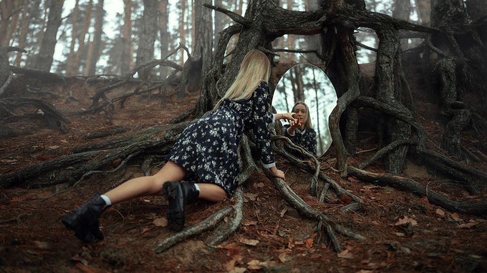 Photograph by Илья Костин