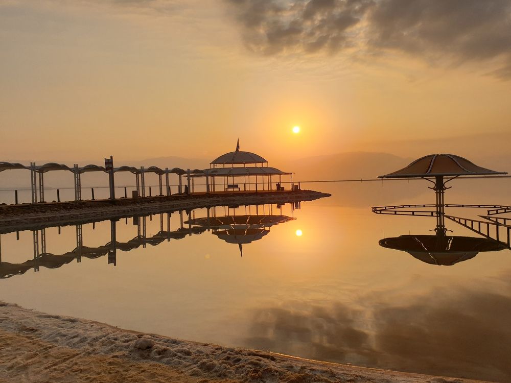 Photograph by Leonid Radashkovsky