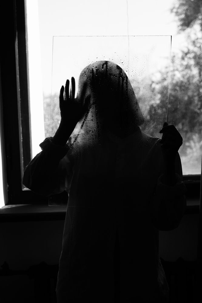 Photograph by Татьяна Журавлева