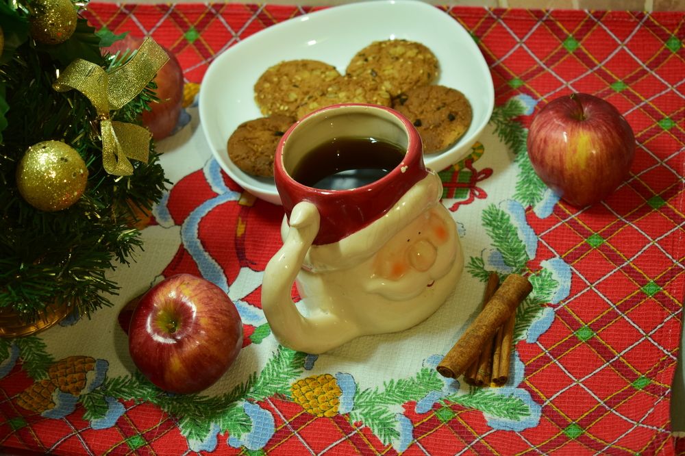 Photograph by Наталья Еременко