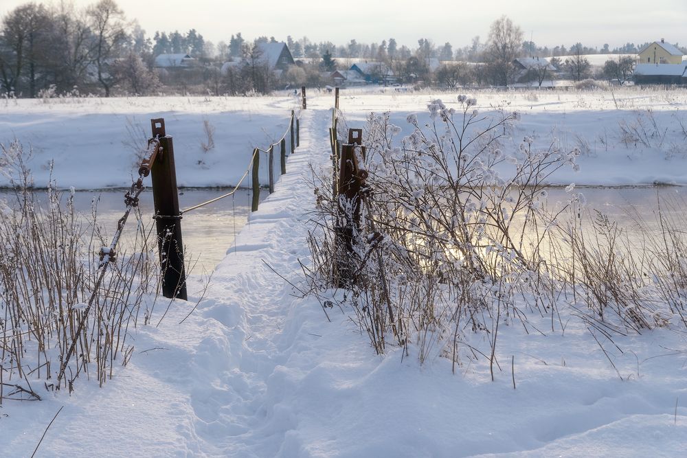 Photograph by Ольга Максимова