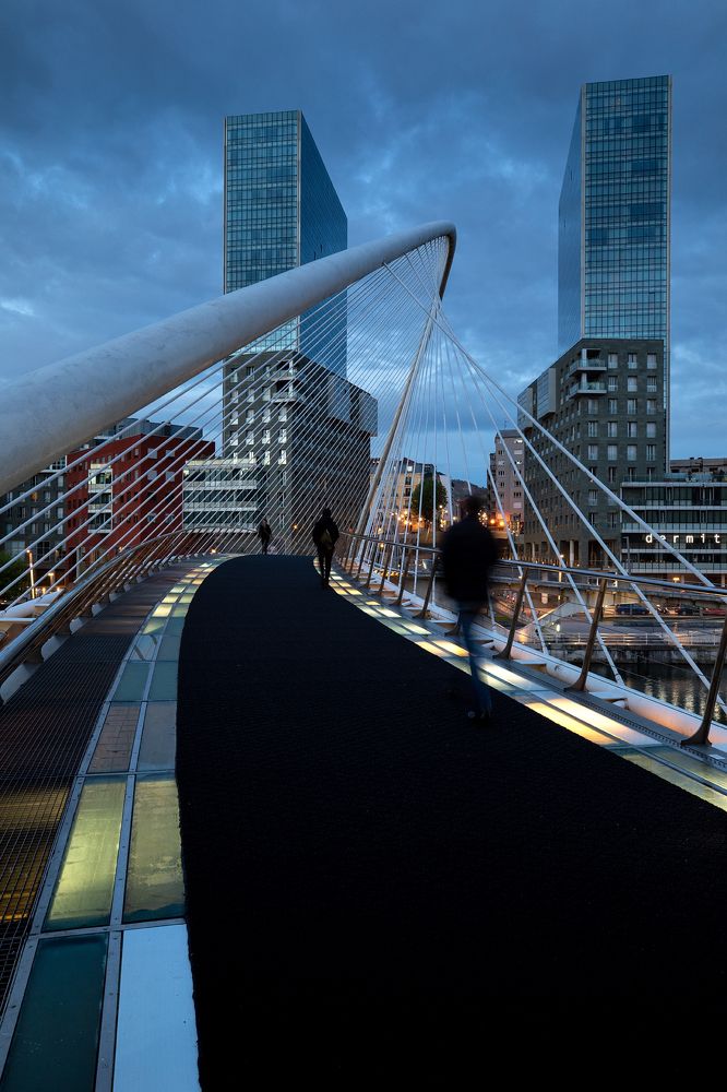 Photograph by Юрий Чернов