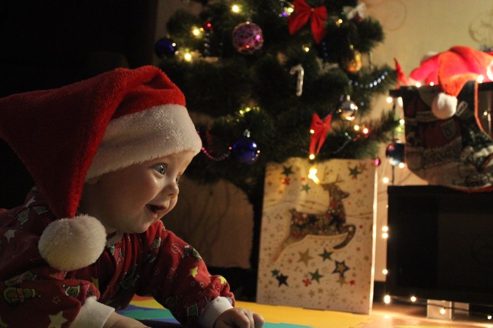 Photograph by Сергей Шевень