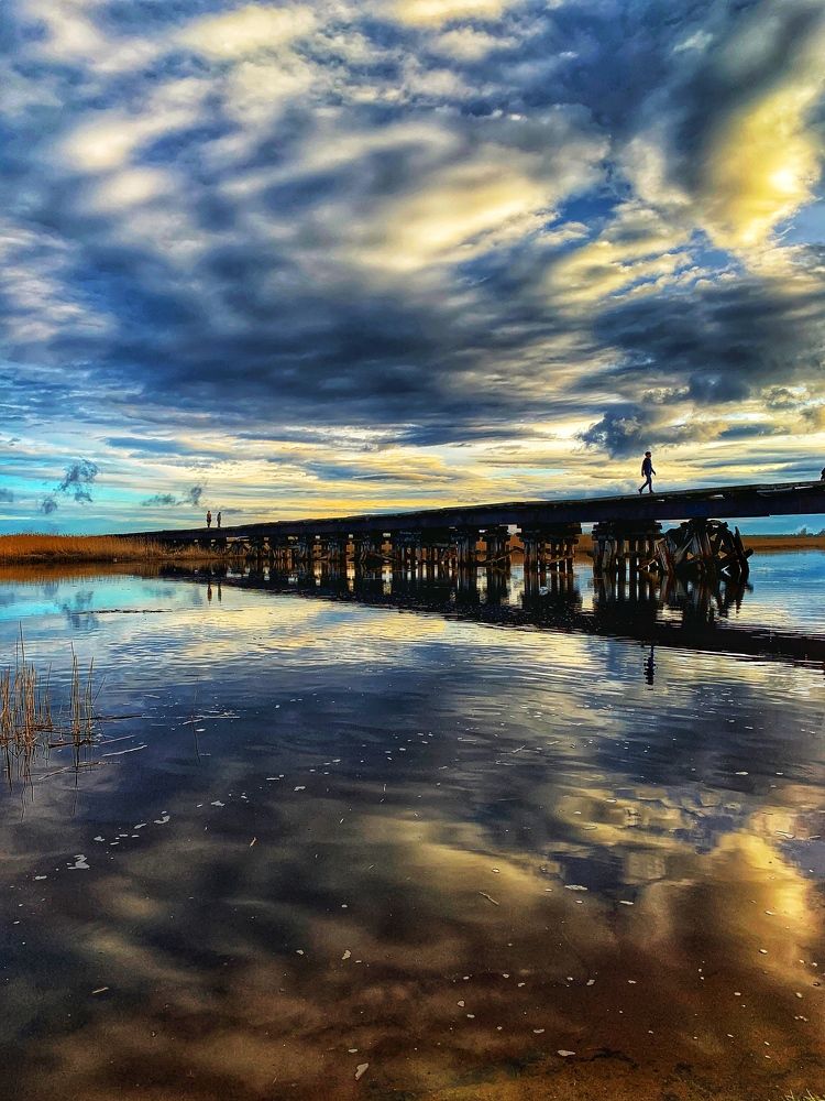 Photograph by Мария Василенко