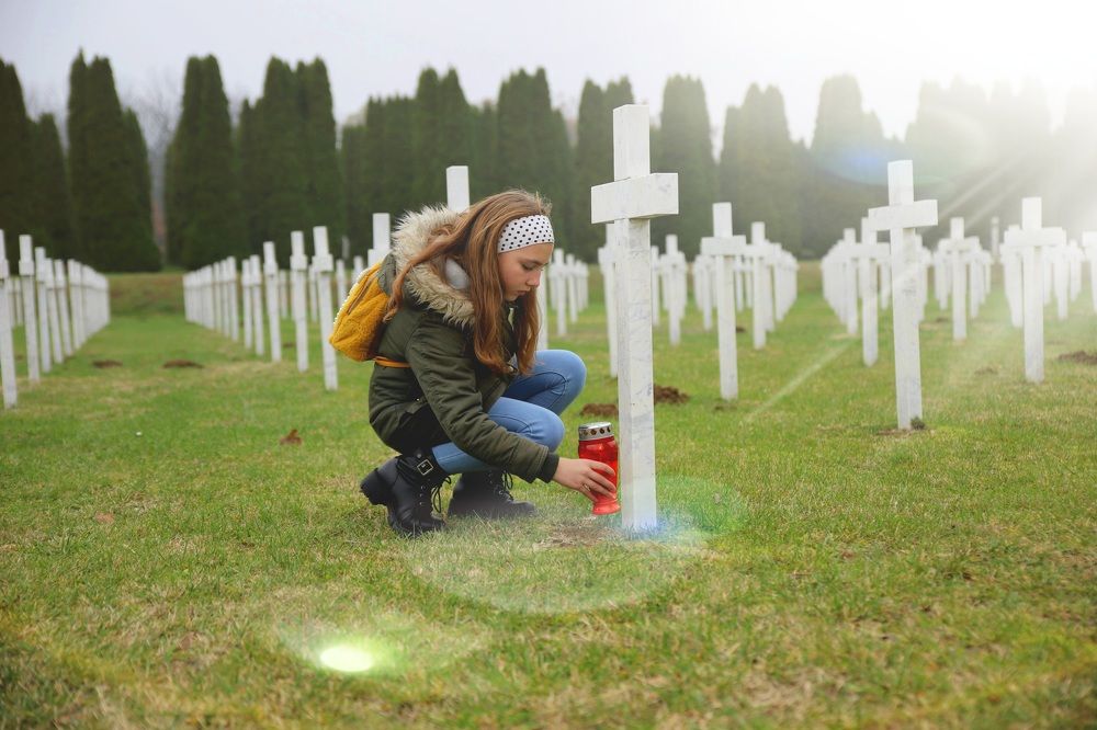 Photograph by Nenad Nakić