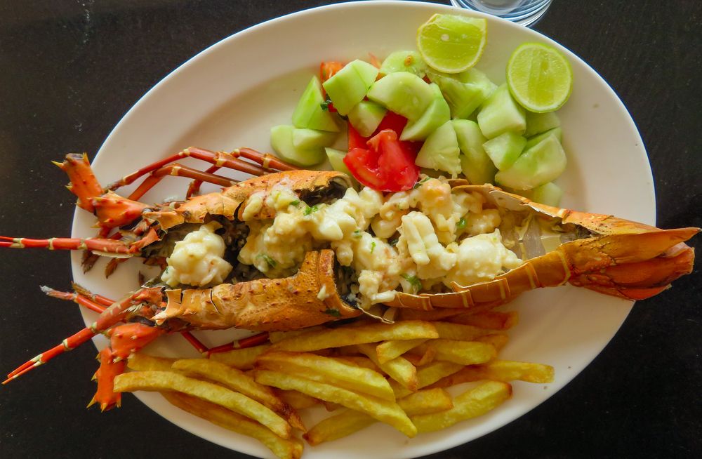 Photograph by Susmita Paul