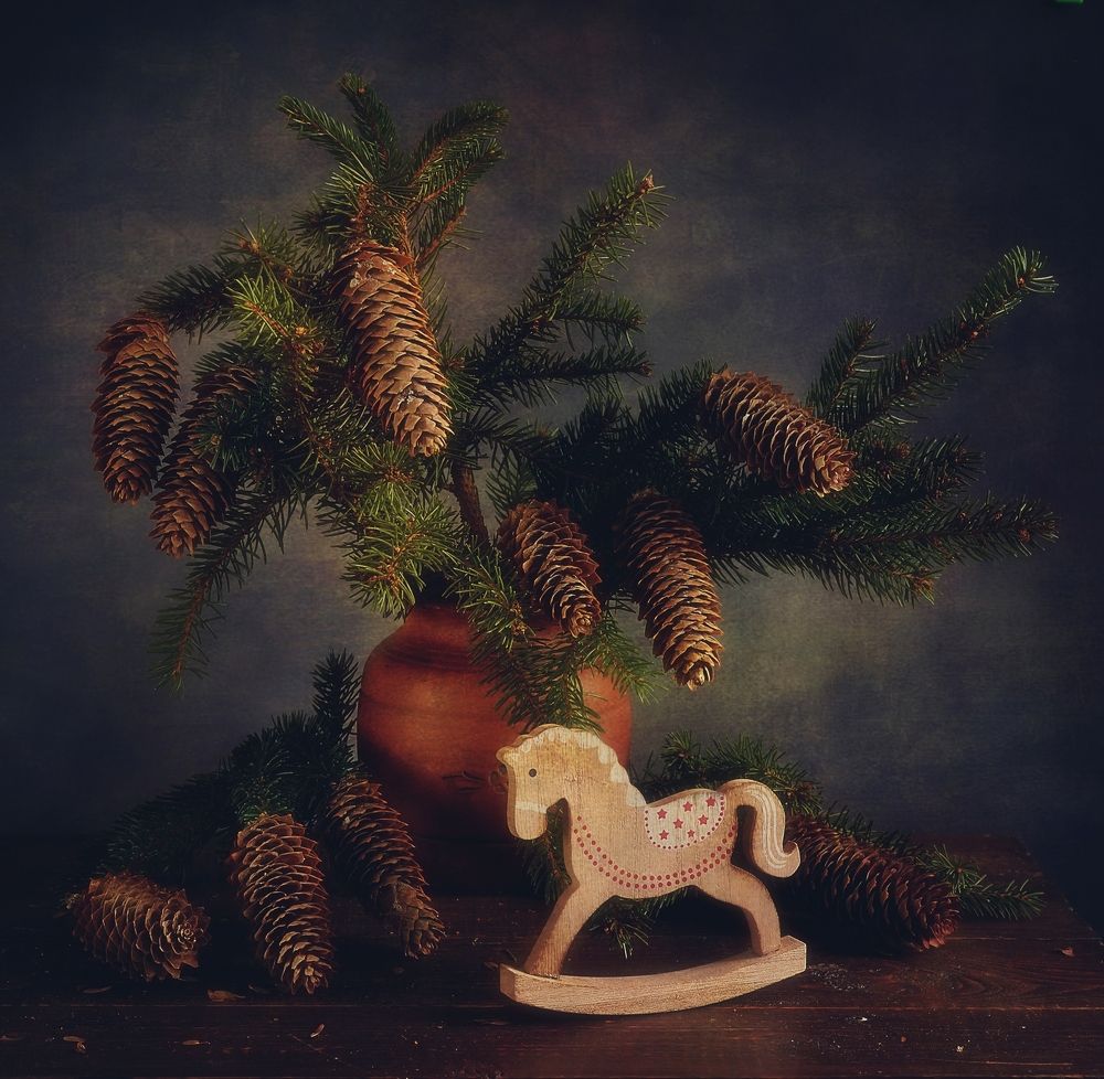 Photograph by Наталия К