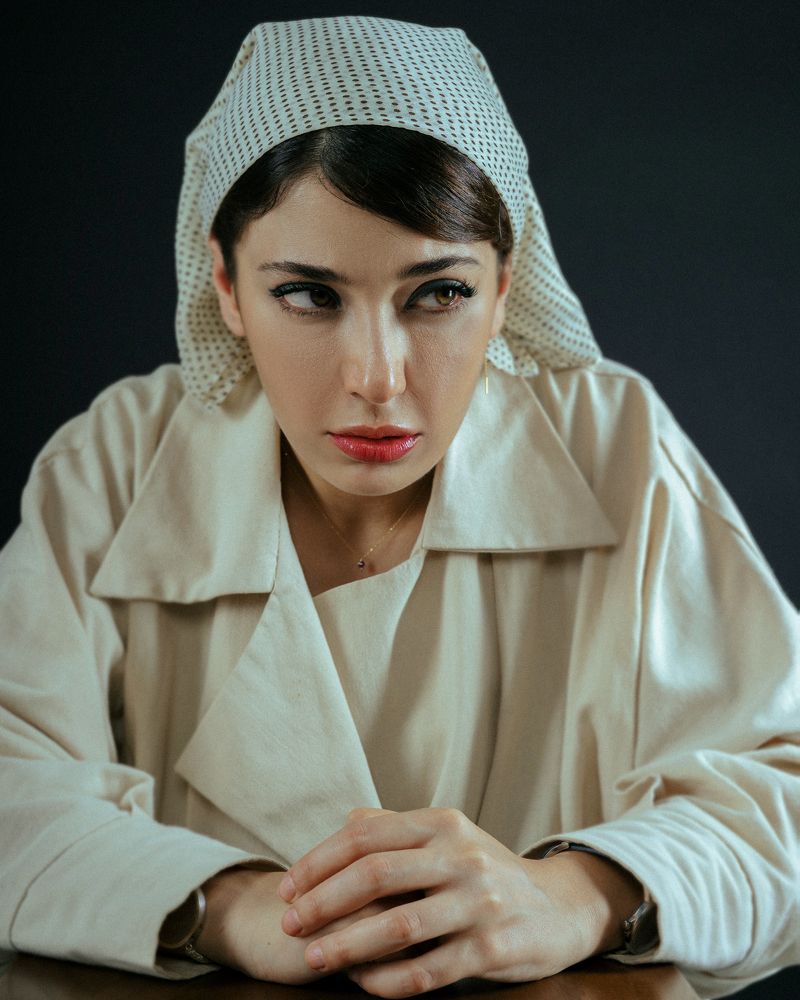 Фотография автора Khorsandi. Babak